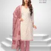 Deeptex super gold vol-1 - Dress Material